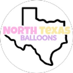 Profile photo of North Texas Balloons