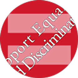 Profile photo of Tim Thompson