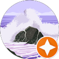 Profile photo of Steven Thetford