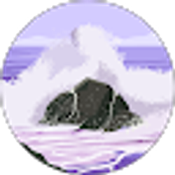 Profile photo of Steven Thetford