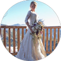 Profile photo of Jodi Bruns