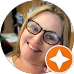 Profile photo of Cherie Lerae Chase