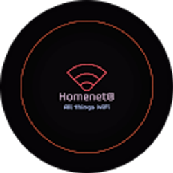 Profile photo of Homenet AV