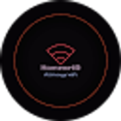 Profile photo of Homenet AV