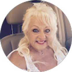 Profile photo of Susan Waller