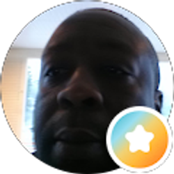 Profile photo of Riley A Walker