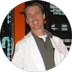 Profile photo of Josh Taylor