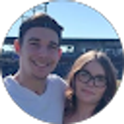 Profile photo of Noah Shook