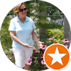 Profile photo of Julia Haines