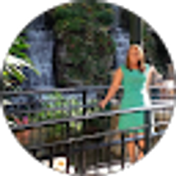 Profile photo of Aundrea R