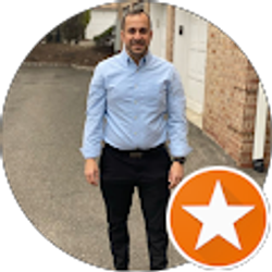 Profile photo of Issa M