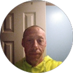 Profile photo of Rubin Wiley