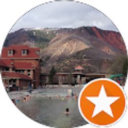 Profile photo of Alex Po