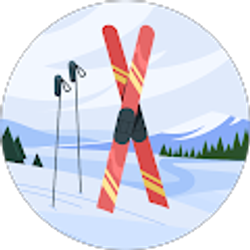 Profile photo of Courtney Basiorka