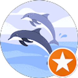 Profile photo of Katrina Guerrero