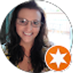 Profile photo of Tricia Eicher