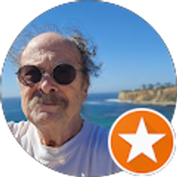 Profile photo of Greg Hitchings