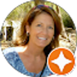 Profile photo of Traci Brulotte