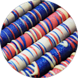 Profile photo of Ideen Nicole