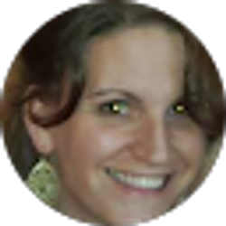 Profile photo of Lisa Muggeo