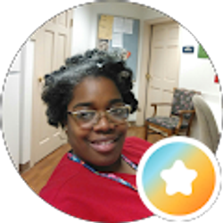 Profile photo of Tina Bryant