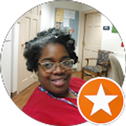 Profile photo of Tina Bryant