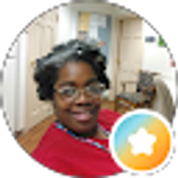 Profile photo of Tina Bryant