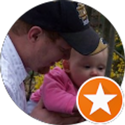 Profile photo of Timothy Hawk