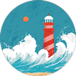 Profile photo of Roxanne Lowder