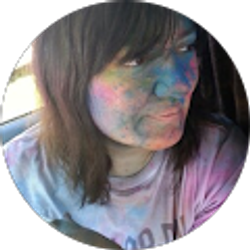 Profile photo of Alokut