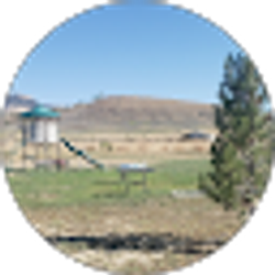 Profile photo of Elicia Coulon