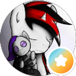 Profile photo of GoFish