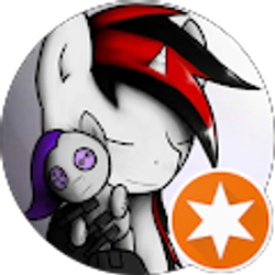 Profile photo of GoFish