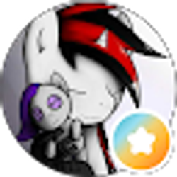 Profile photo of GoFish