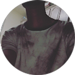 Profile photo of Shaave Beatbox