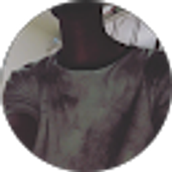 Profile photo of Shaave Beatbox
