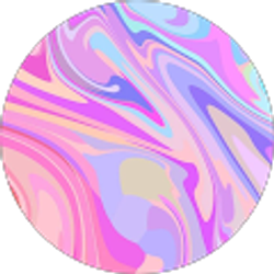 Profile photo of Abby Sholders