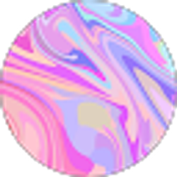 Profile photo of Abby Sholders