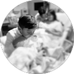 Profile photo of Raul Martinez