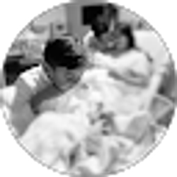 Profile photo of Raul Martinez