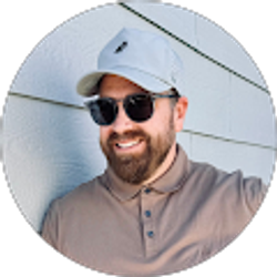 Profile photo of chadingy