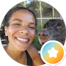 Profile photo of Vanessa Walker