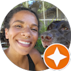 Profile photo of Vanessa Walker