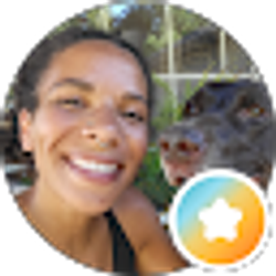 Profile photo of Vanessa Walker