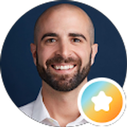 Profile photo of John Magliula
