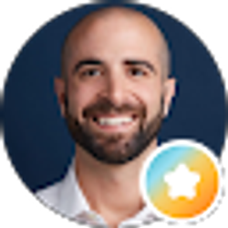 Profile photo of John Magliula