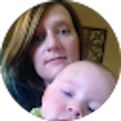 Profile photo of Julie Brogan
