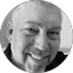 Profile photo of Kevin Wiechart