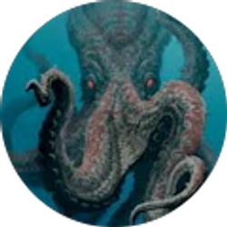 Profile photo of Ashton Olivares