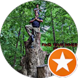 Profile photo of Bryan Griffin